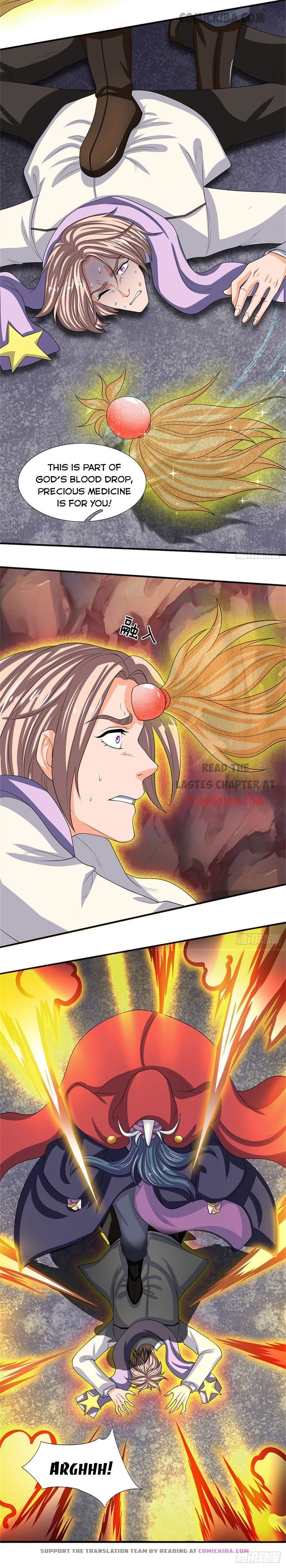 Page 4 of Chapter 141