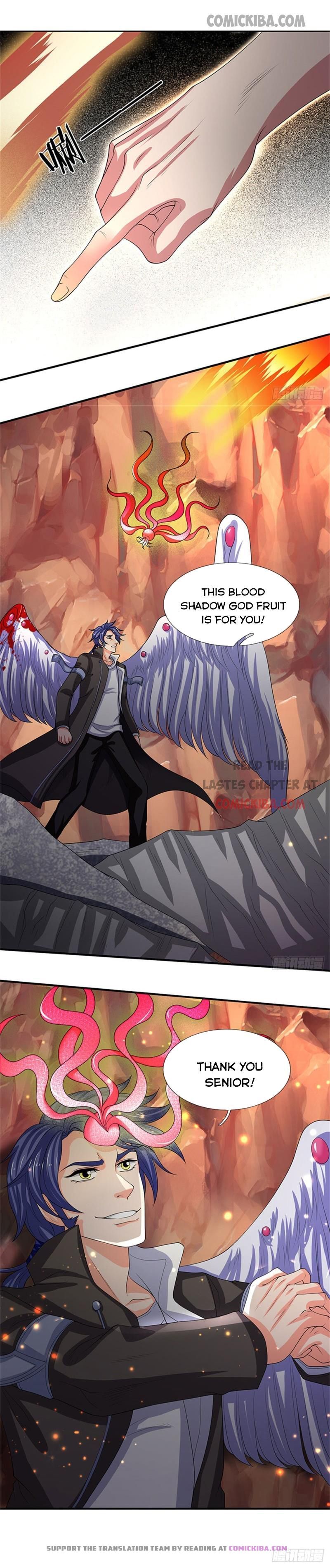Page 5 of Chapter 141