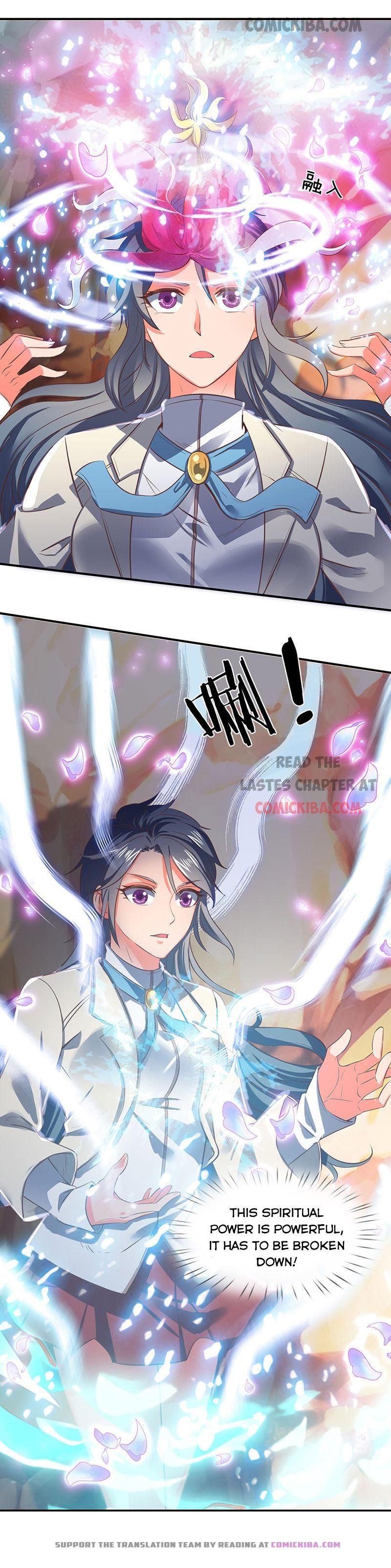 Page 1 of Chapter 142