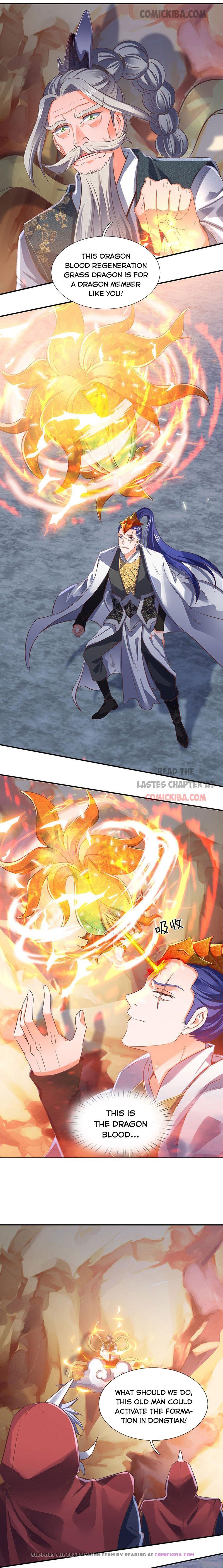 Page 2 of Chapter 142