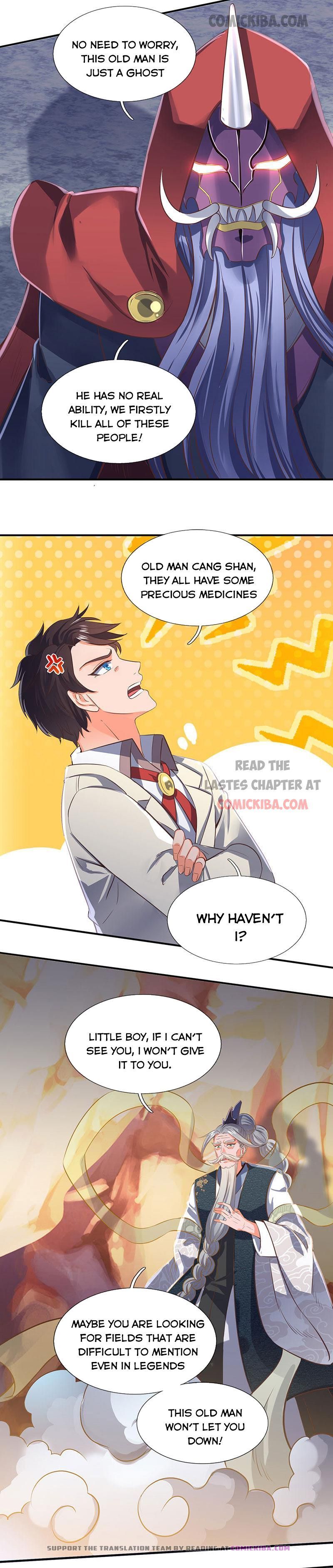 Page 3 of Chapter 142