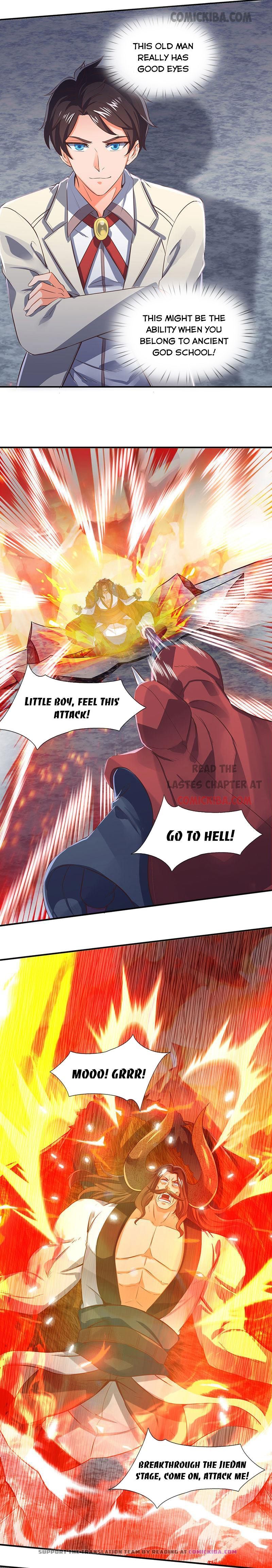 Page 4 of Chapter 142