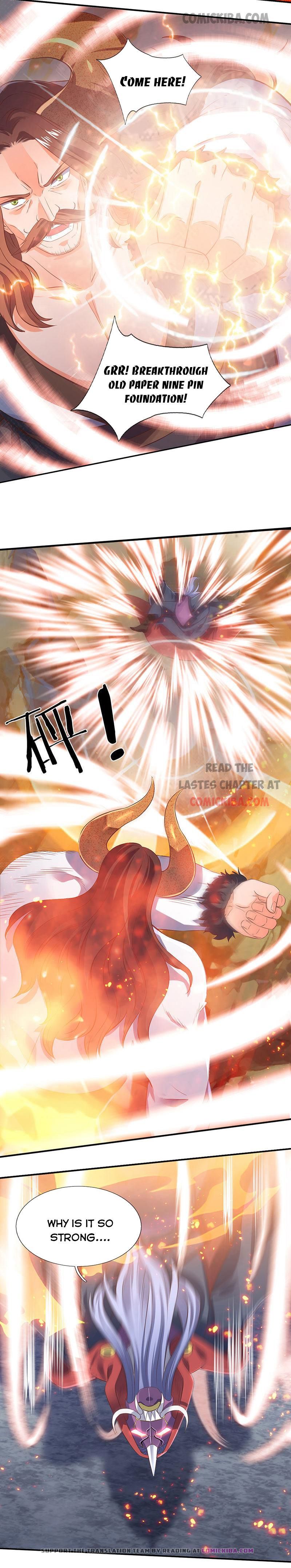 Page 5 of Chapter 142
