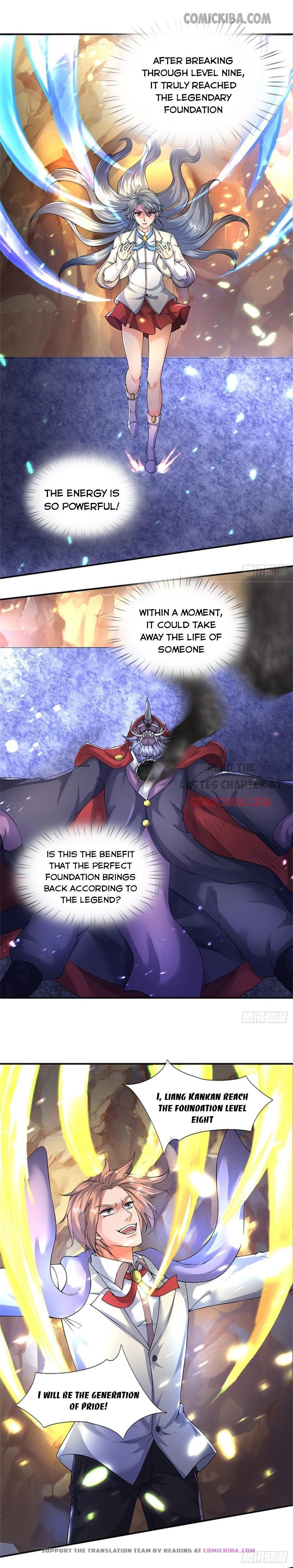 Page 1 of Chapter 143