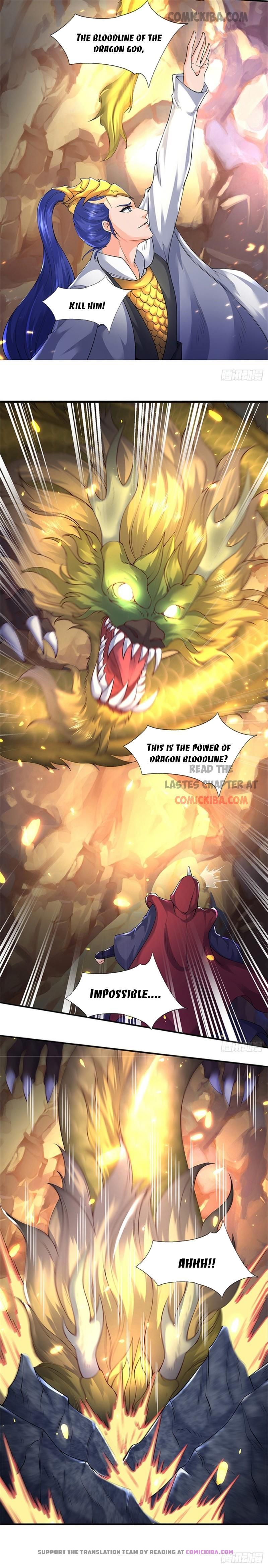 Page 3 of Chapter 143