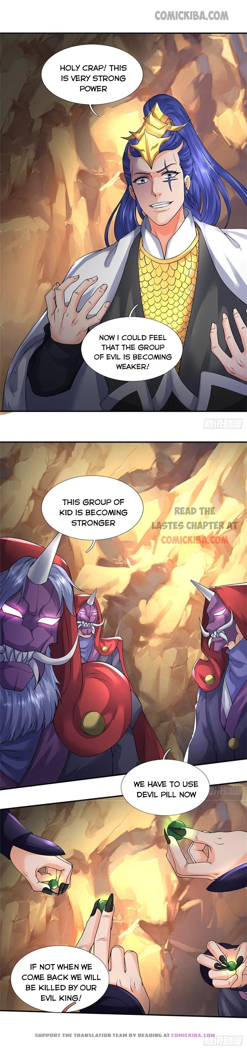 Page 4 of Chapter 143