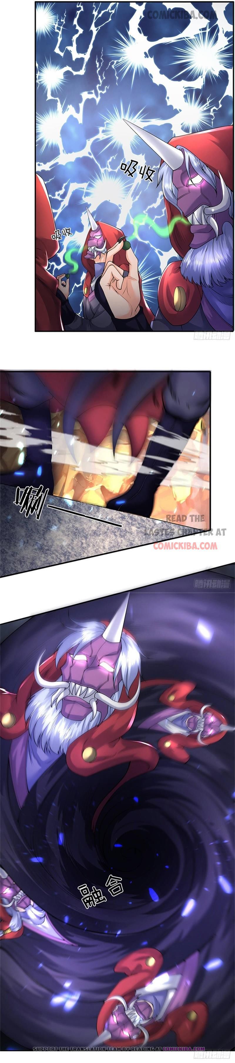 Page 5 of Chapter 143