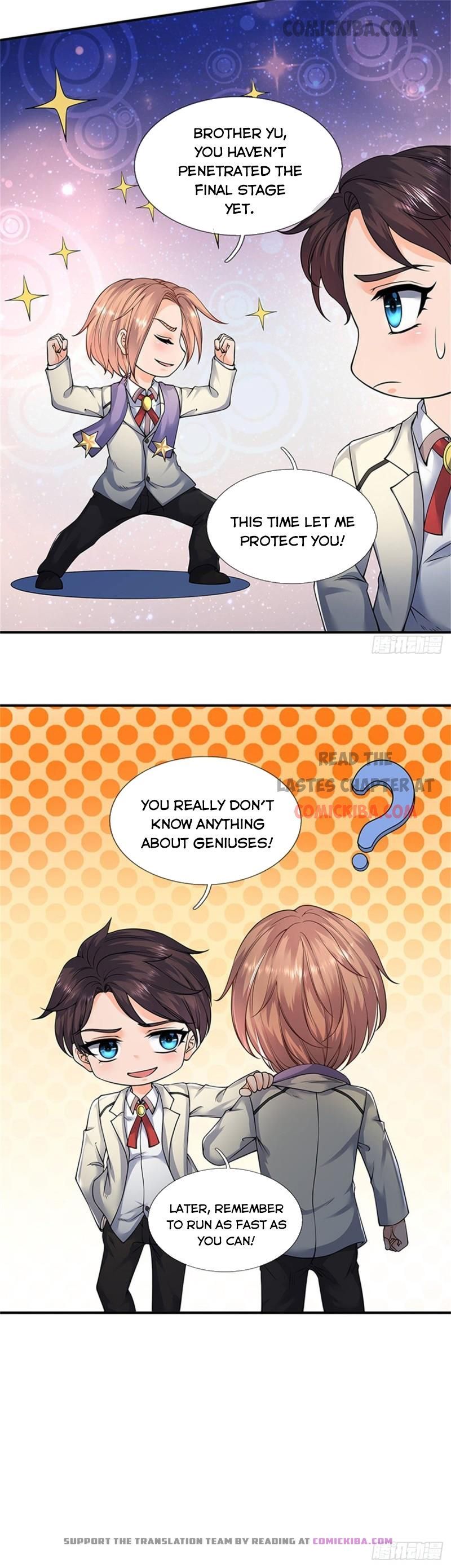 Page 7 of Chapter 143