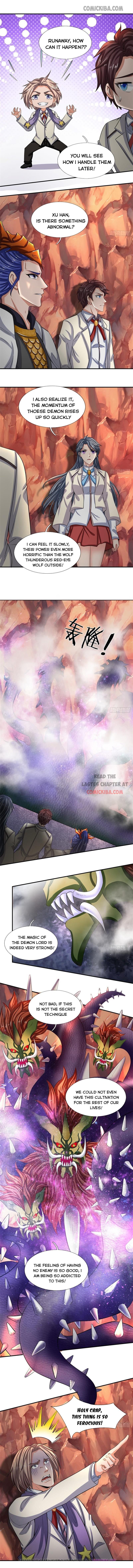 Page 1 of Chapter 144