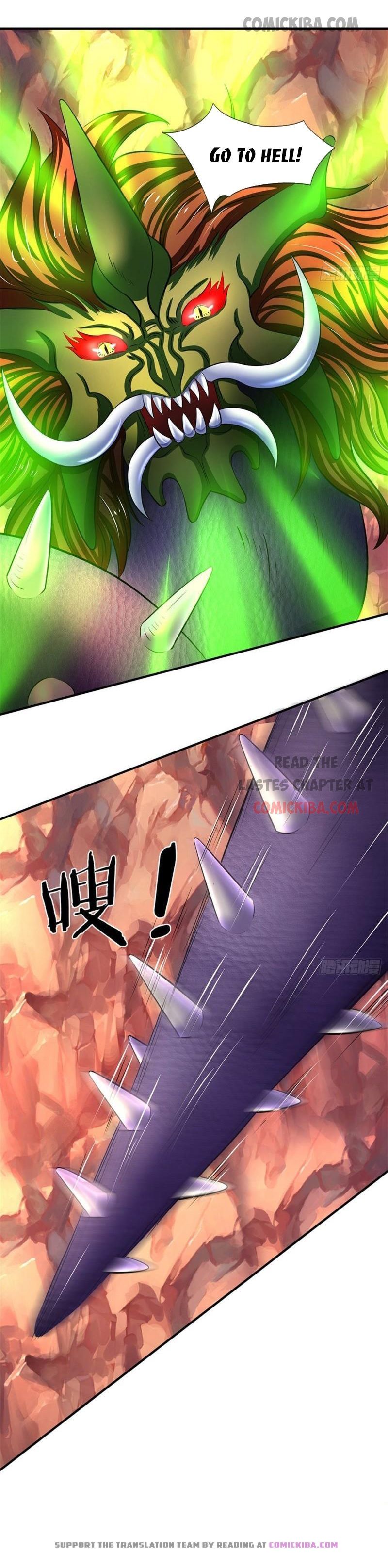 Page 2 of Chapter 144
