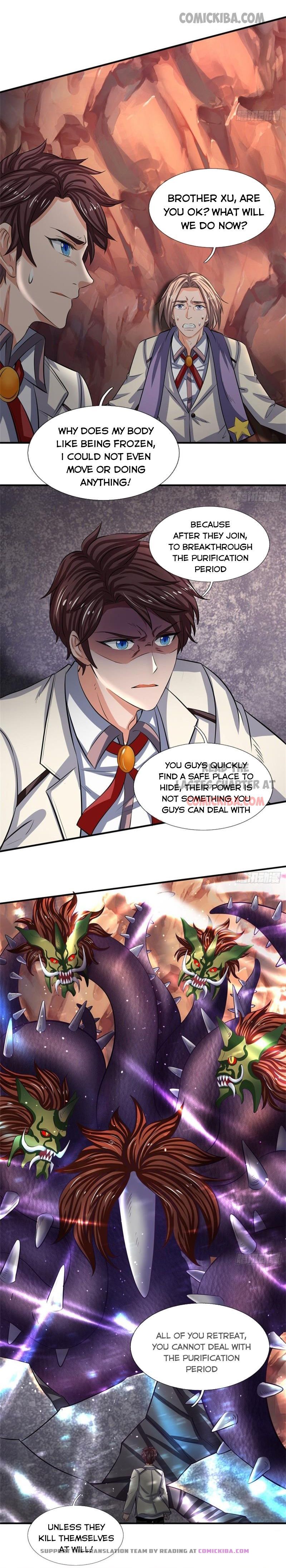 Page 5 of Chapter 144