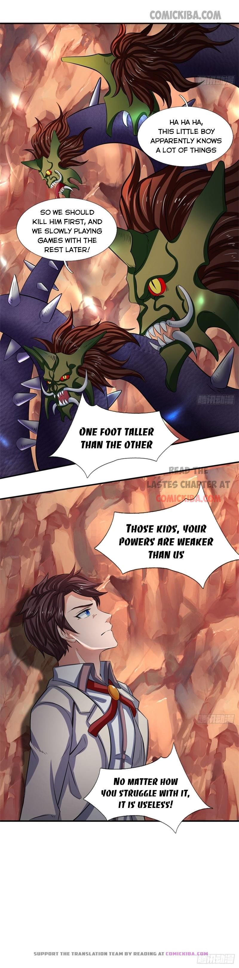 Page 6 of Chapter 144