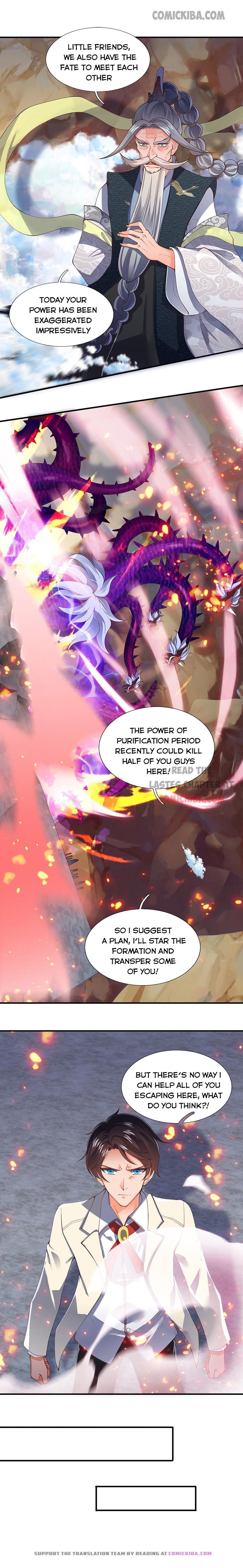 Page 1 of Chapter 145