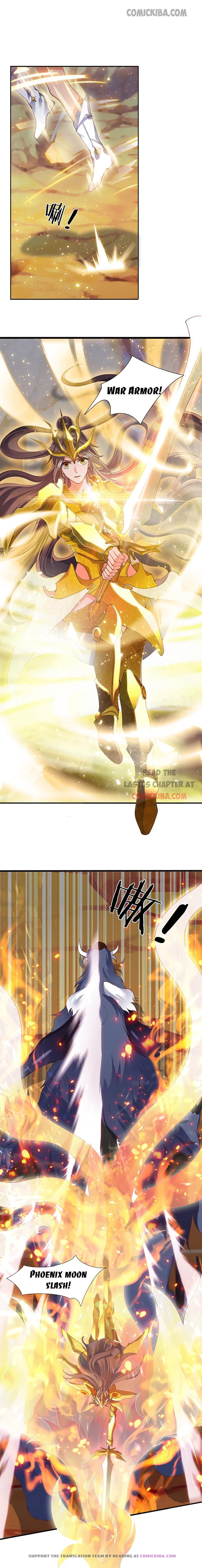Page 2 of Chapter 145