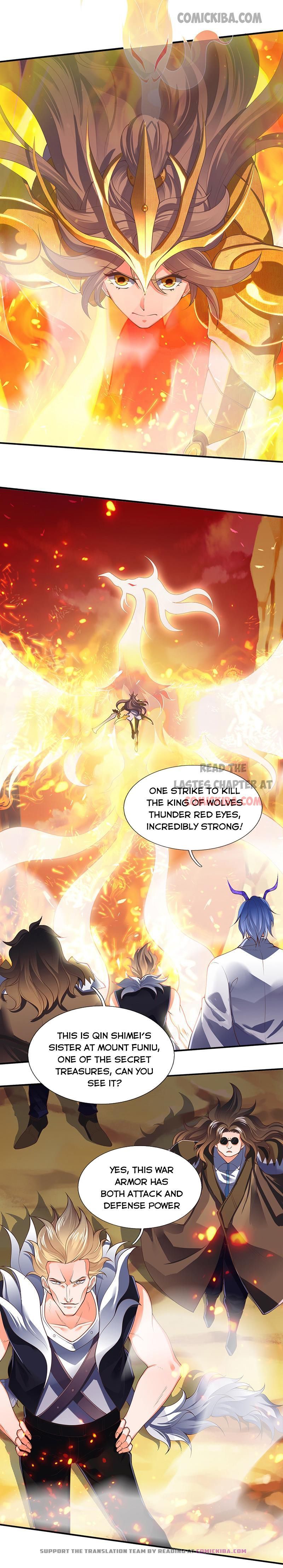 Page 3 of Chapter 145