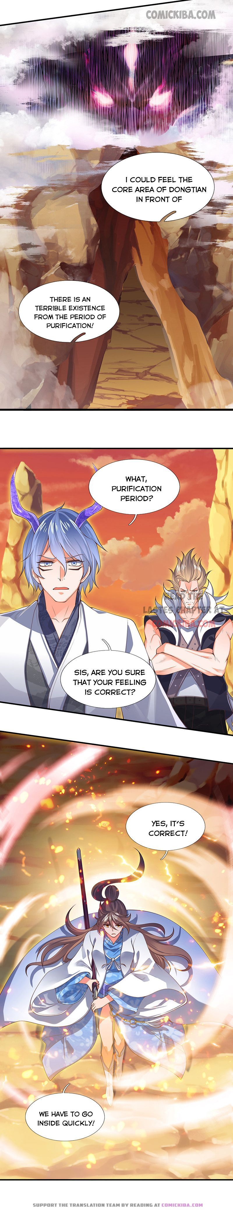 Page 5 of Chapter 145