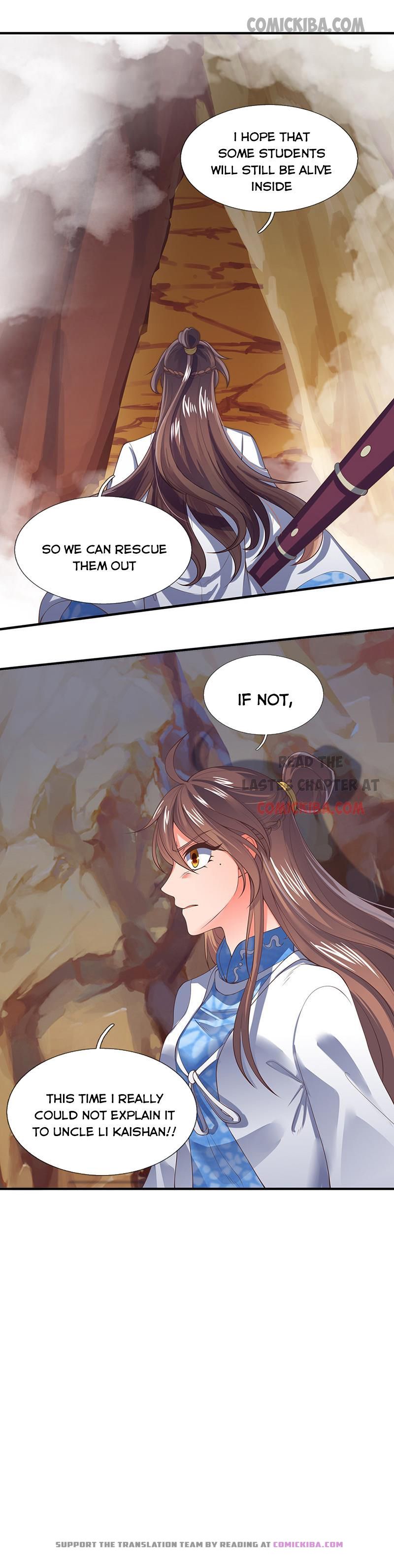 Page 6 of Chapter 145