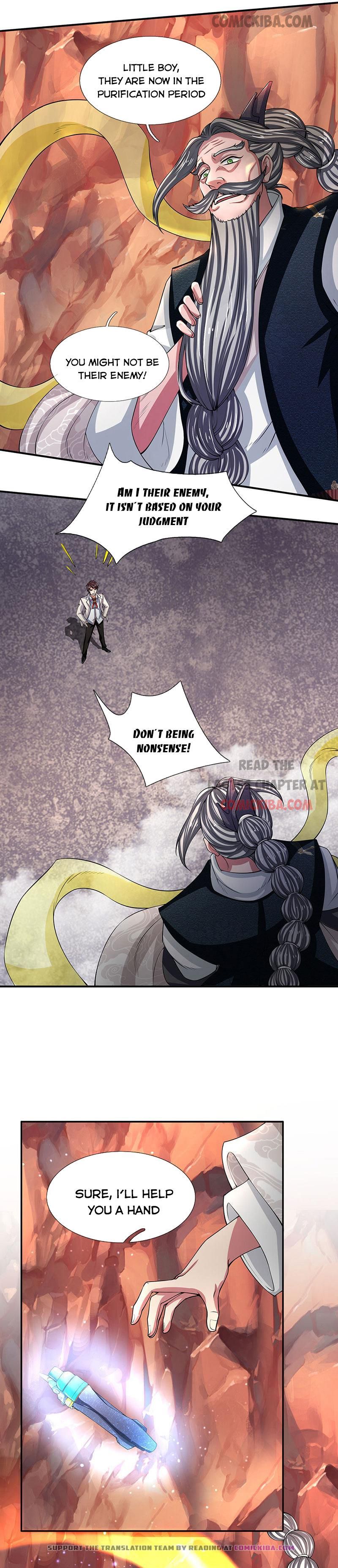 Page 2 of Chapter 146