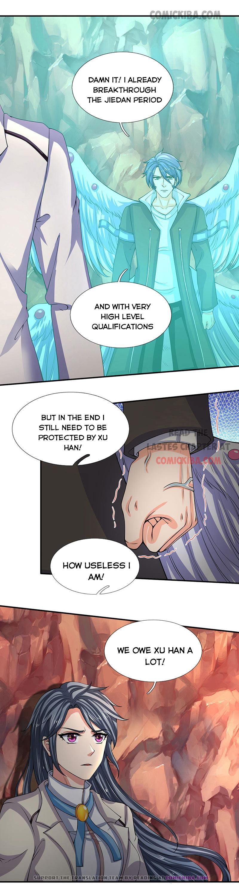 Page 4 of Chapter 146