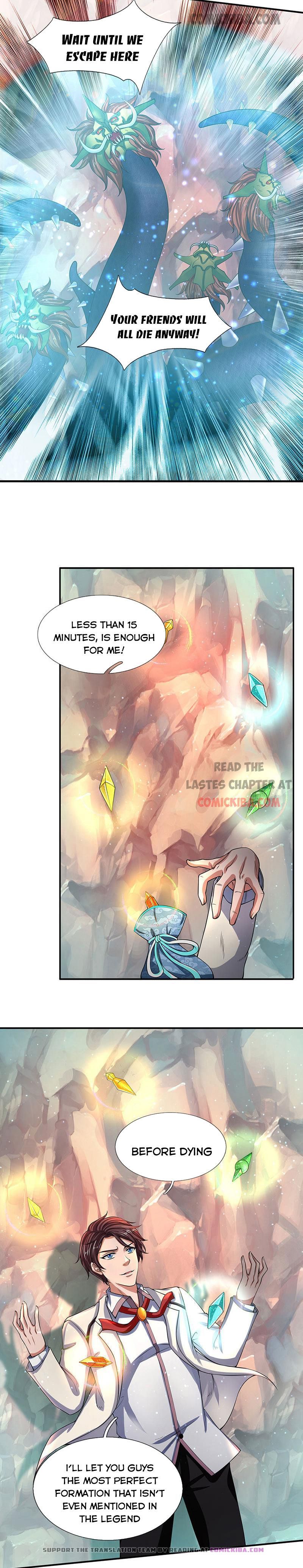 Page 6 of Chapter 146