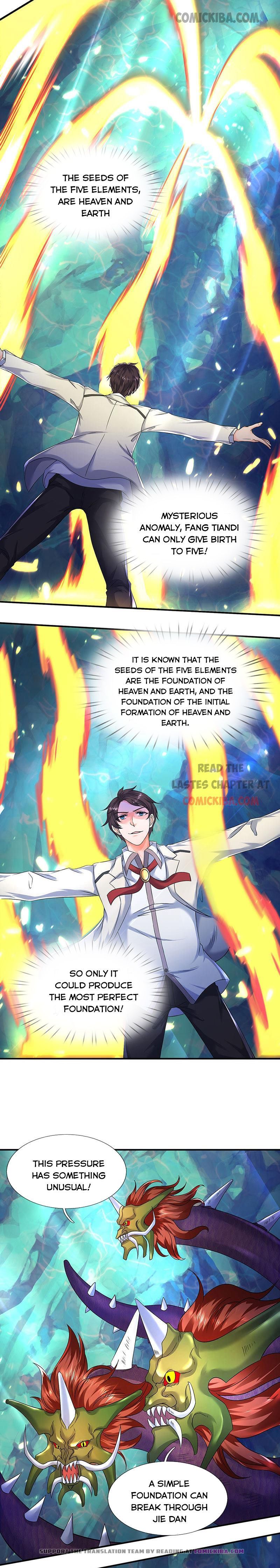 Page 2 of Chapter 147