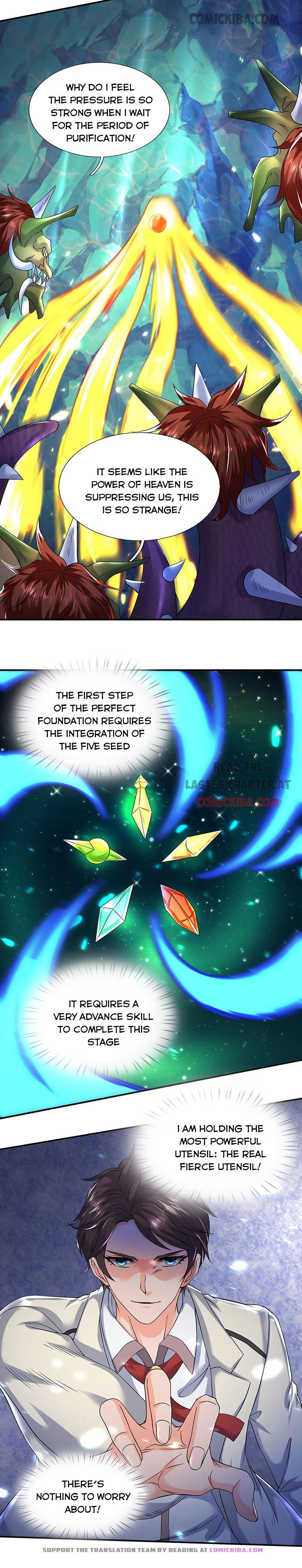 Page 3 of Chapter 147