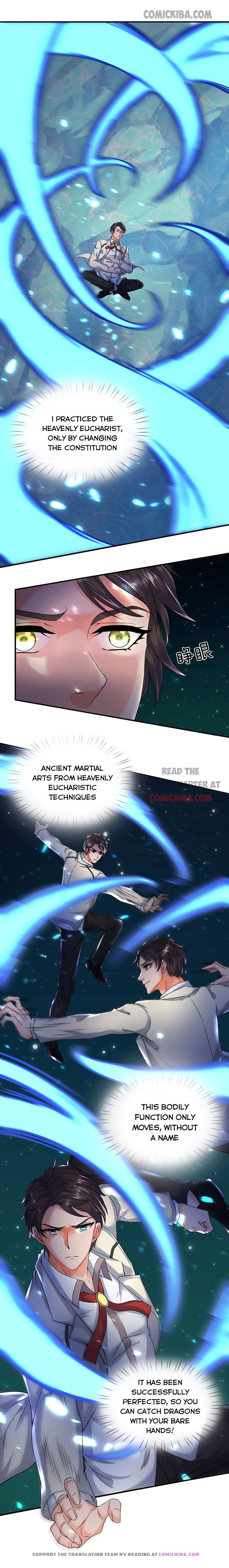 Page 5 of Chapter 147