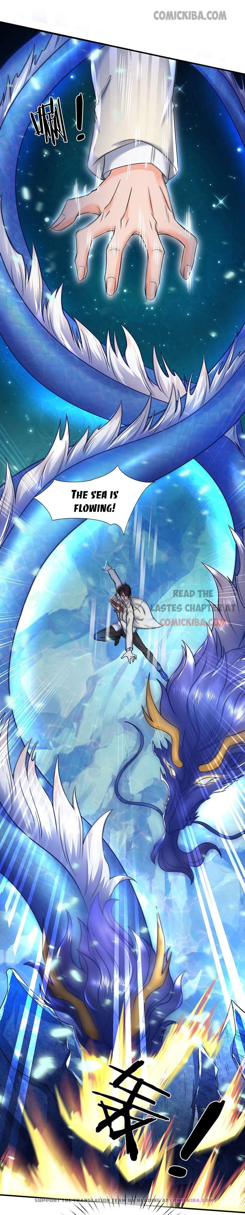 Page 6 of Chapter 147