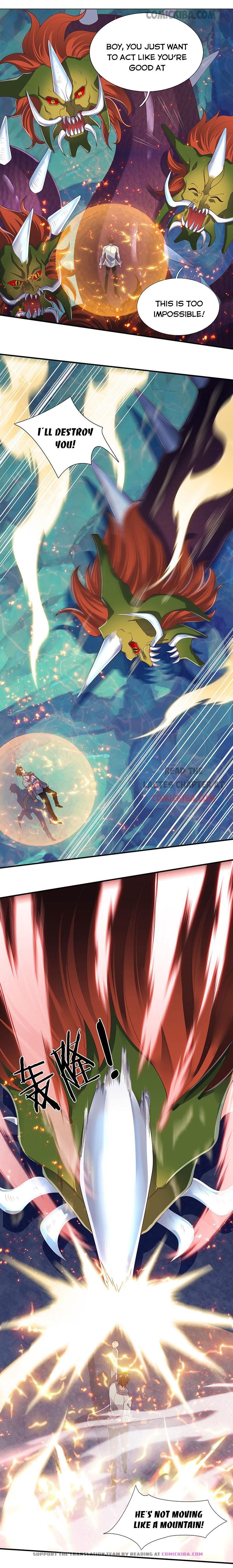 Page 1 of Chapter 148
