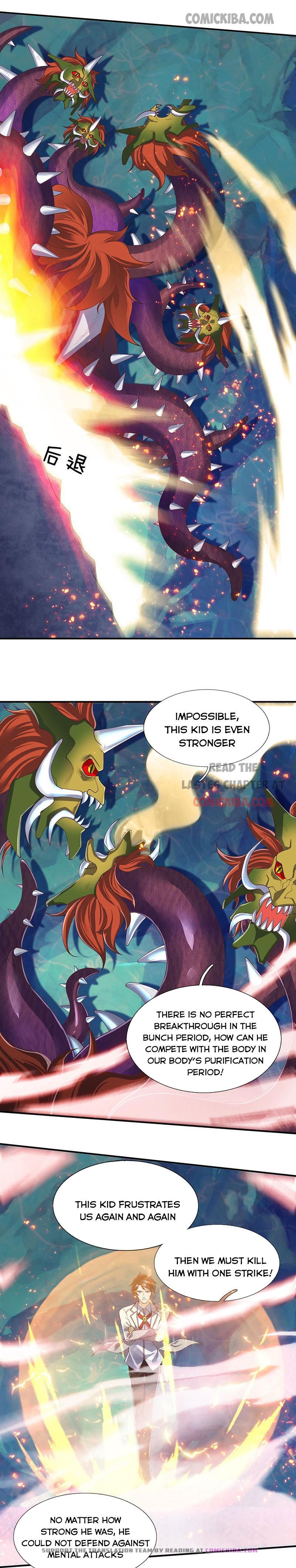 Page 2 of Chapter 148