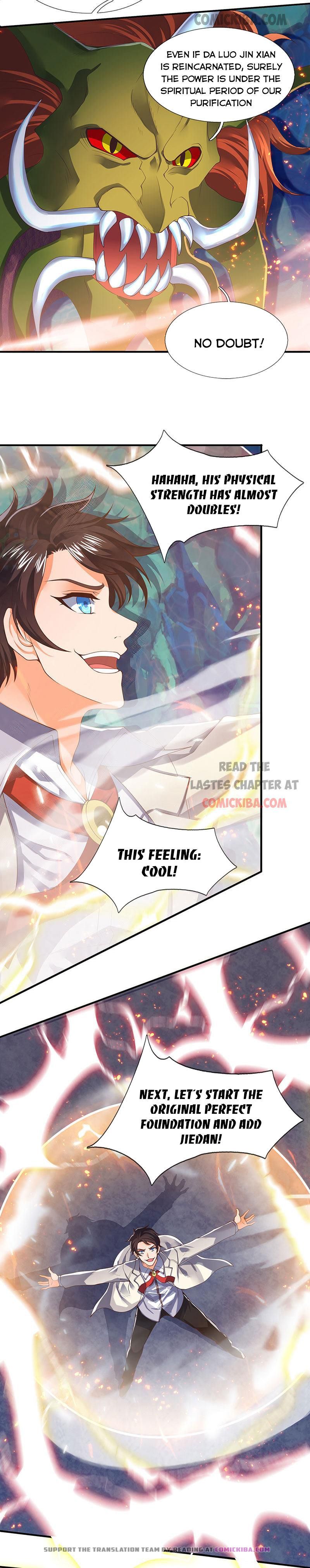 Page 3 of Chapter 148