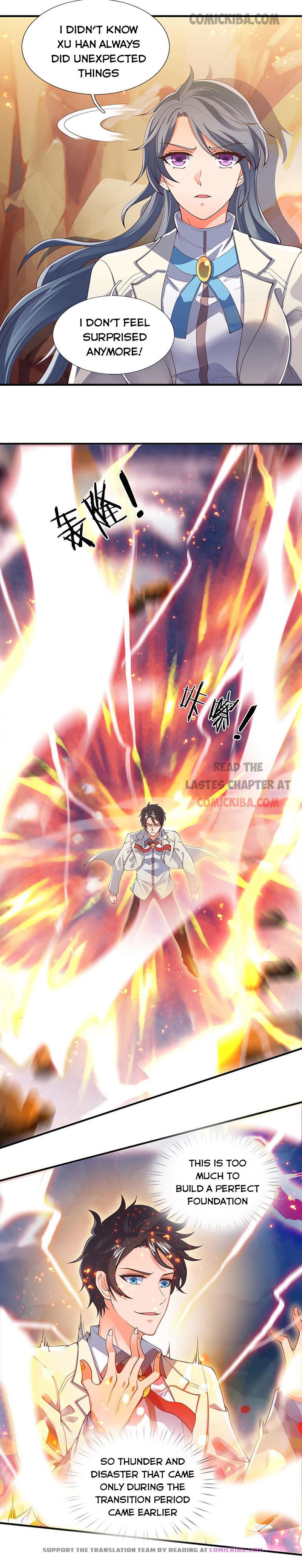 Page 5 of Chapter 148