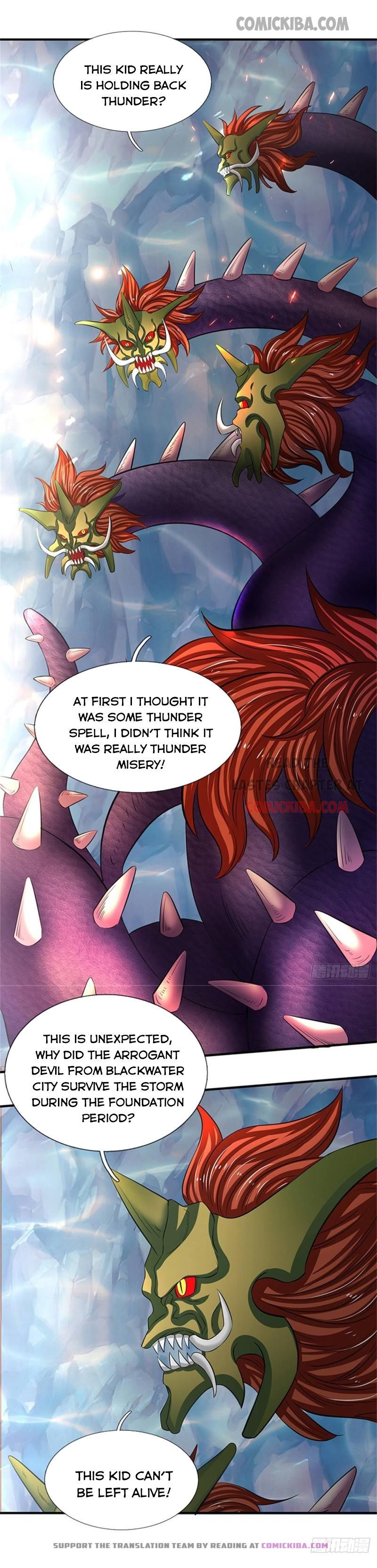 Page 3 of Chapter 149