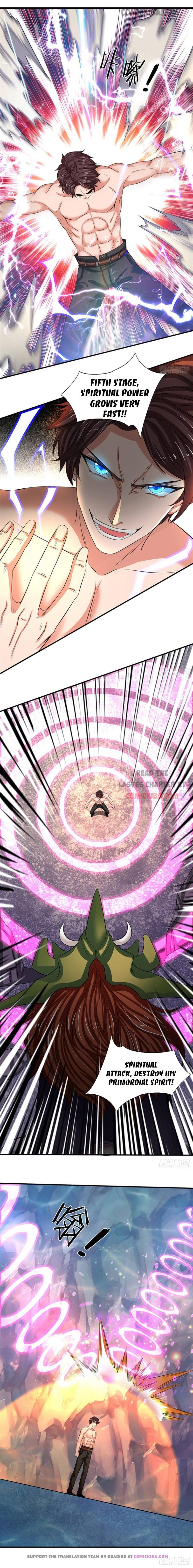 Page 4 of Chapter 149