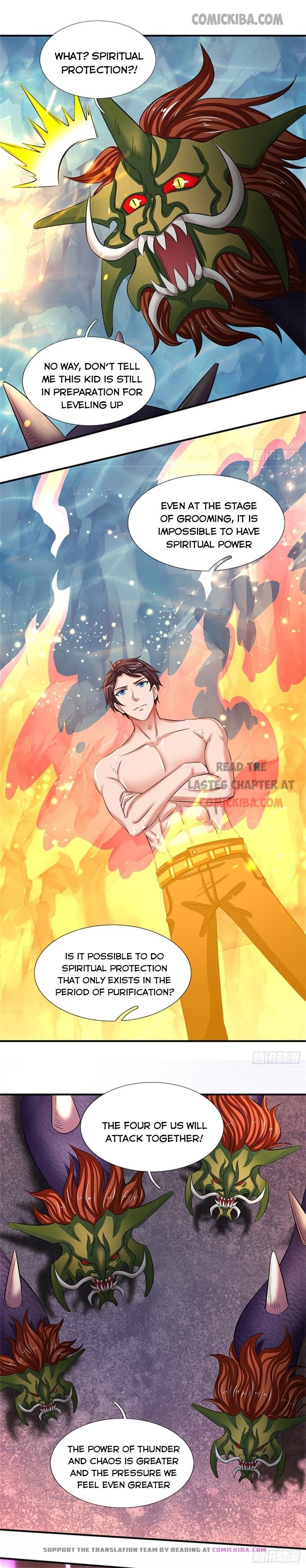 Page 5 of Chapter 149