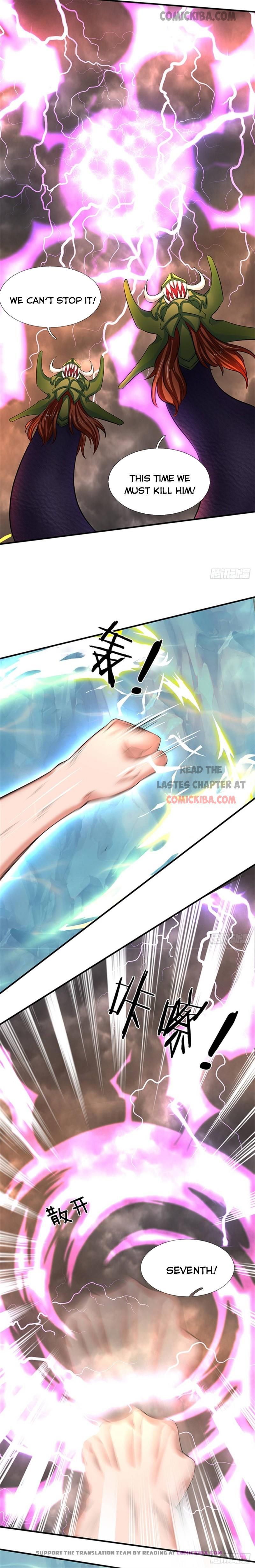 Page 6 of Chapter 149