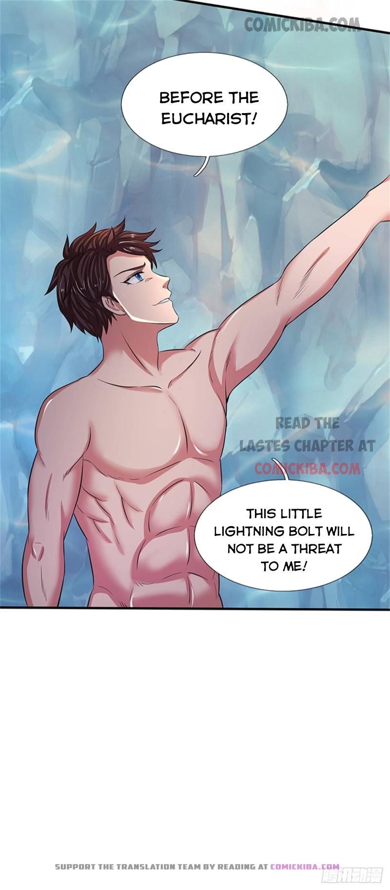 Page 7 of Chapter 149