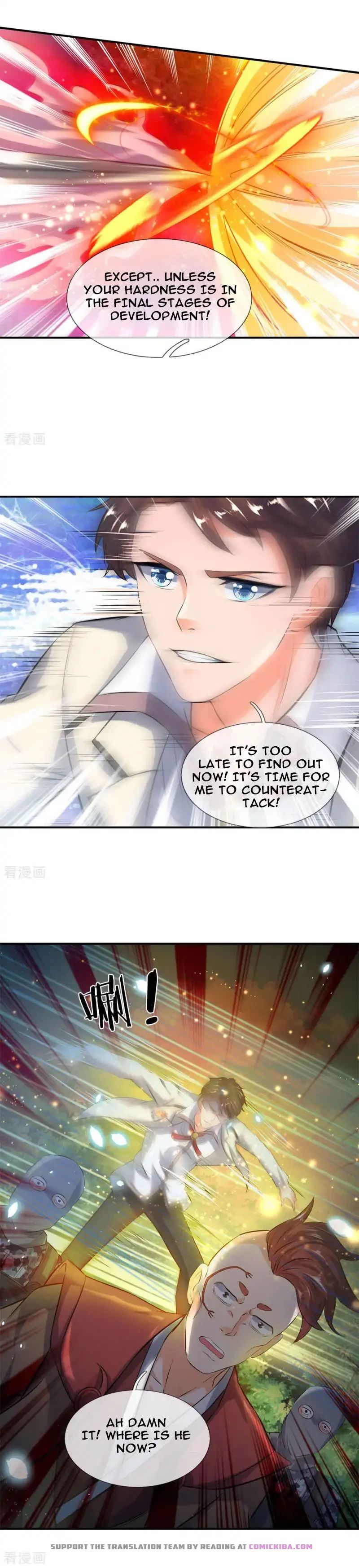 Page 6 of Chapter 14
