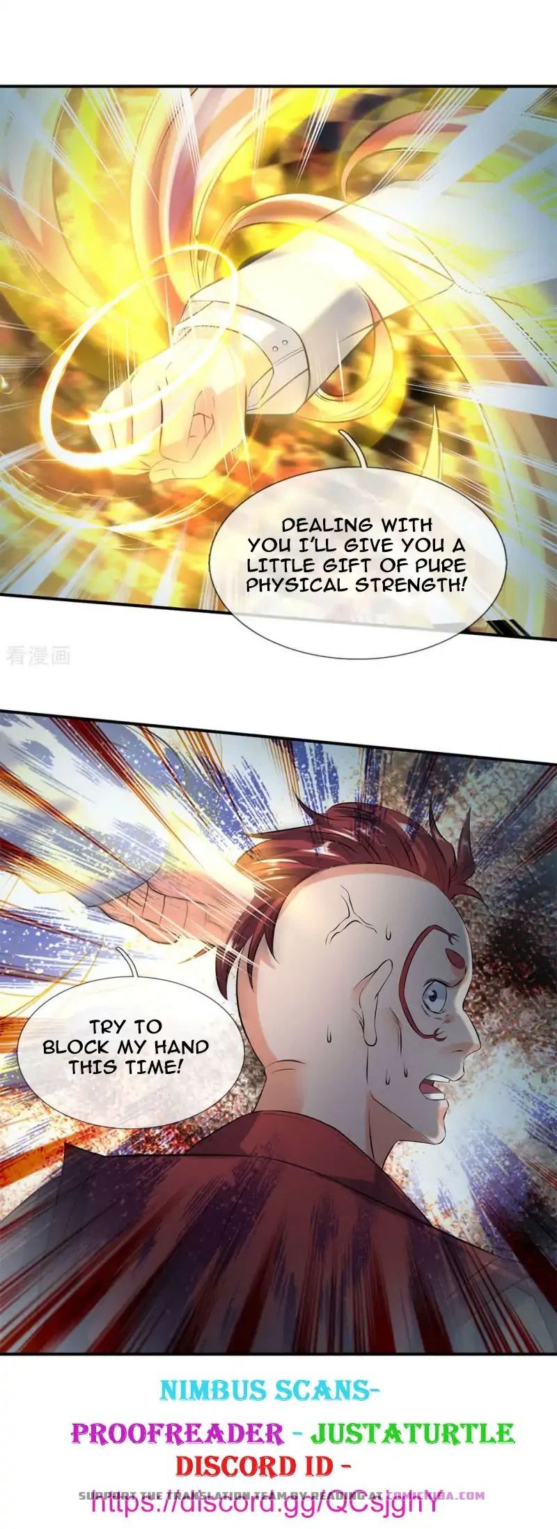 Page 7 of Chapter 14