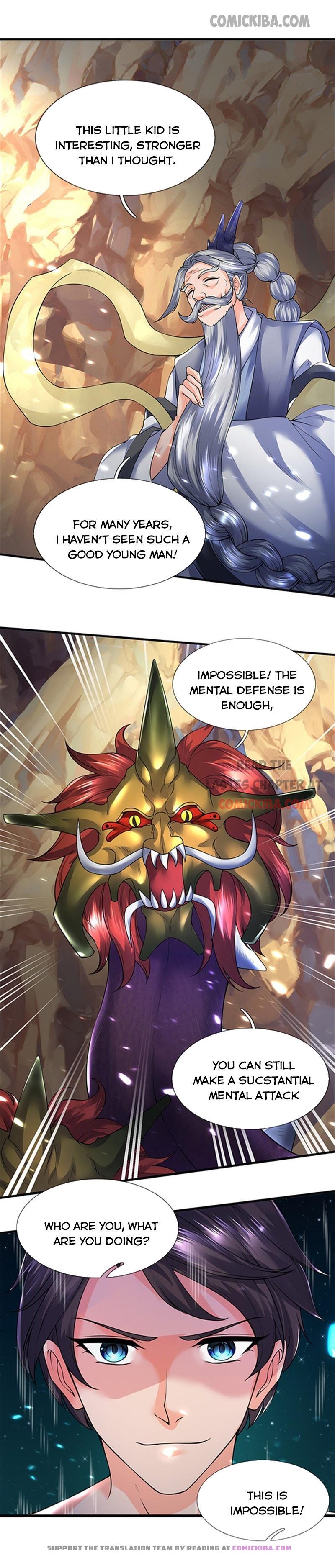 Page 4 of Chapter 150