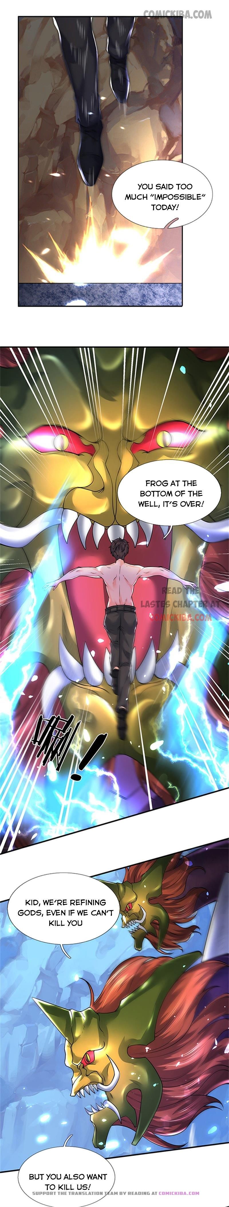 Page 5 of Chapter 150