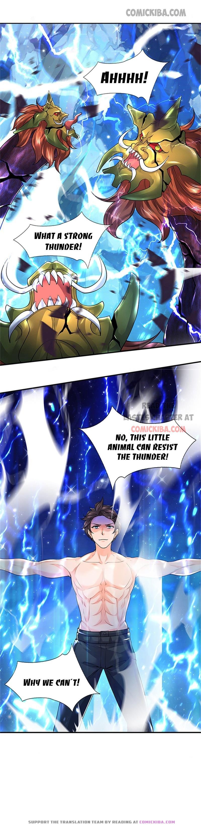 Page 7 of Chapter 150
