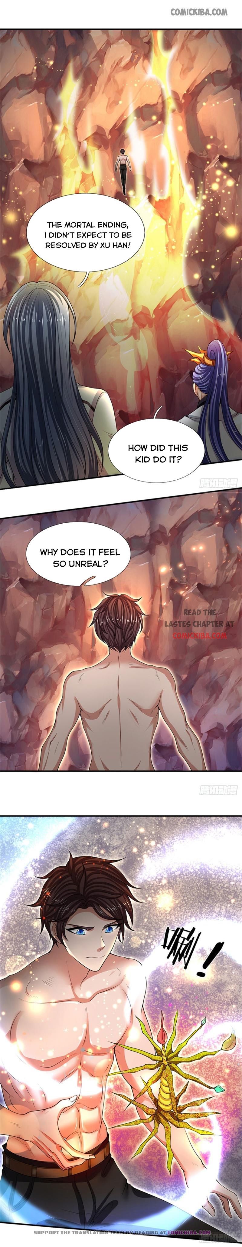 Page 2 of Chapter 151