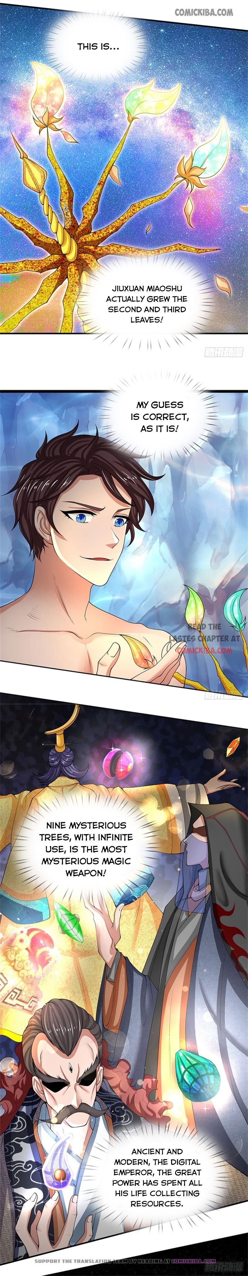 Page 3 of Chapter 151