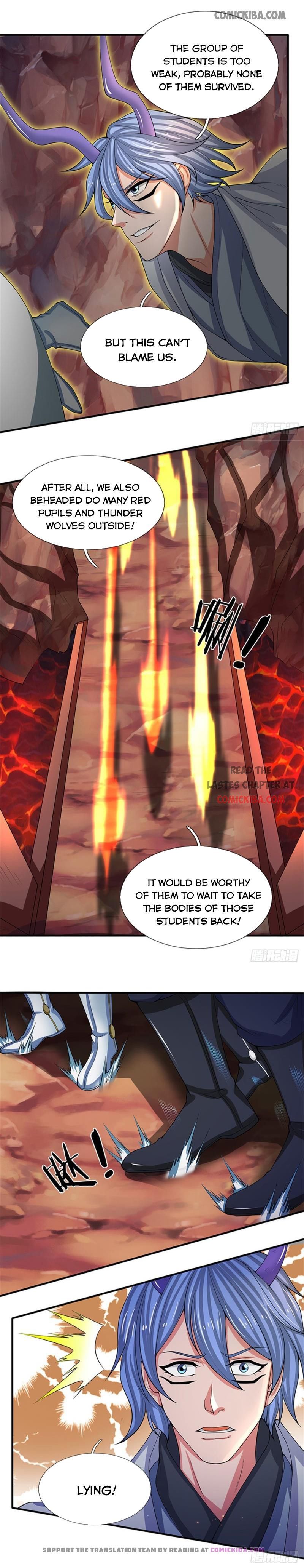Page 6 of Chapter 151