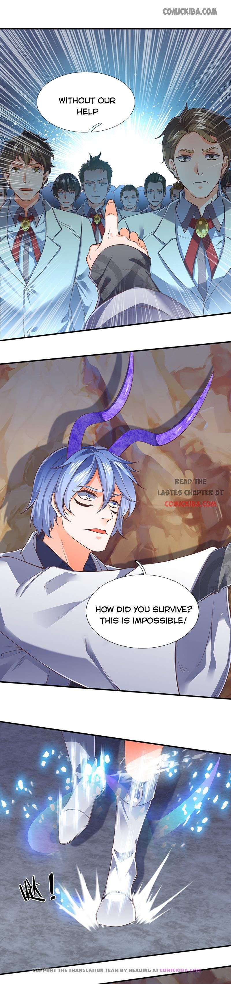 Page 1 of Chapter 152