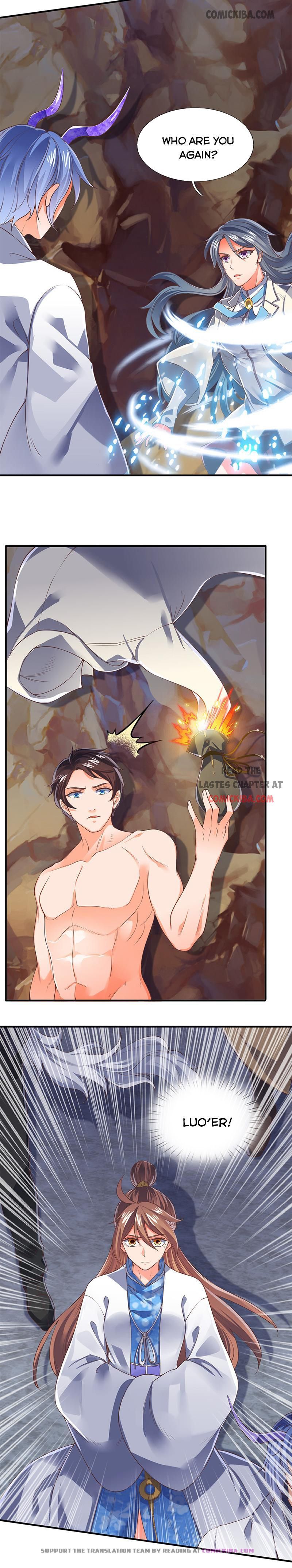 Page 2 of Chapter 152