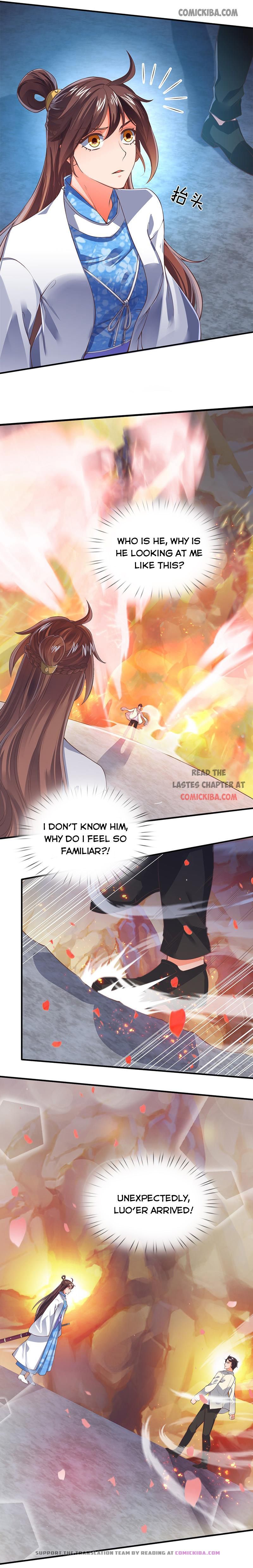 Page 3 of Chapter 152
