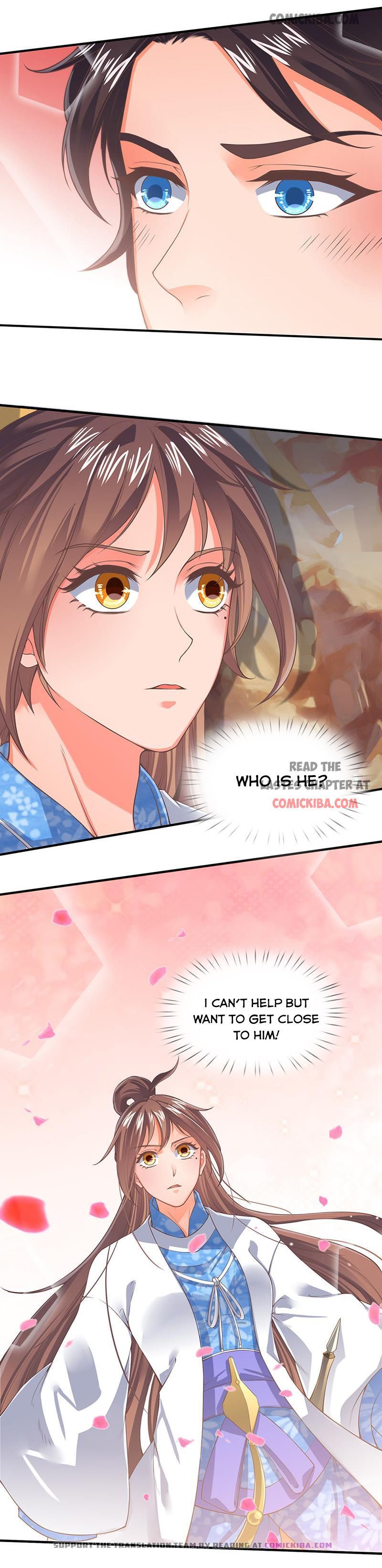 Page 4 of Chapter 152