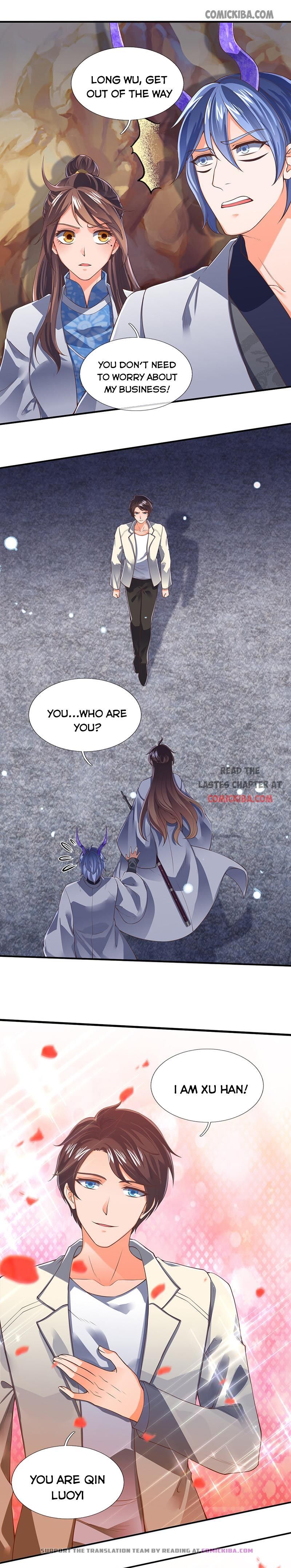 Page 6 of Chapter 152